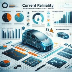 Güncel Güvenilirlik Raporları ve Karşılaştırmalar