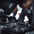 What are the most expensive repairs on a car?